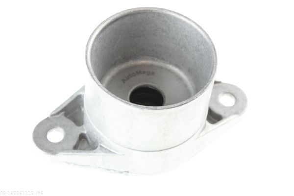 AUTOMEGA 160061110 Interior Blower