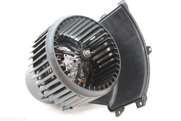 AUTOMEGA 160061410 Interior Blower