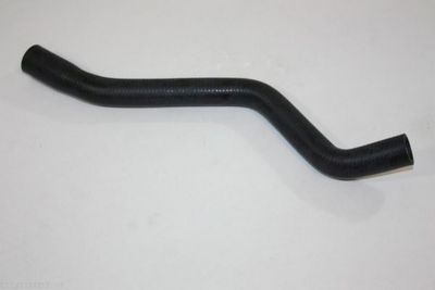 Radiator Hose AUTOMEGA 160062210