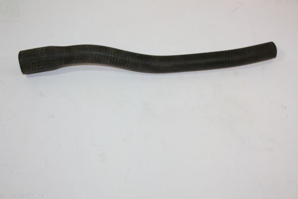 AUTOMEGA 160062310 Radiator Hose