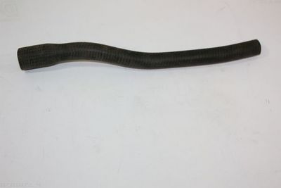Radiator Hose AUTOMEGA 160062310