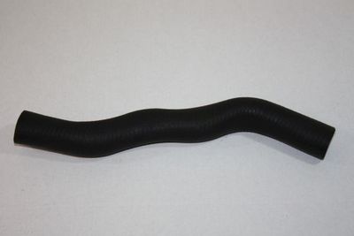 Radiator Hose AUTOMEGA 160062810