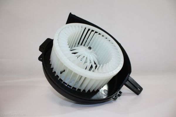 AUTOMEGA 160063110 Interior Blower