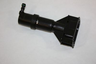 Washer Fluid Jet, headlight cleaning AUTOMEGA 160065510