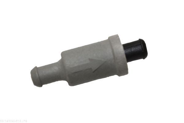 AUTOMEGA 160065910 Valve, washer-fluid pipe