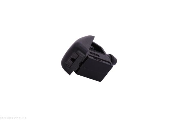 AUTOMEGA 160066110 Washer Fluid Jet, window cleaning