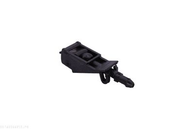 Washer Fluid Jet, window cleaning AUTOMEGA 160066210