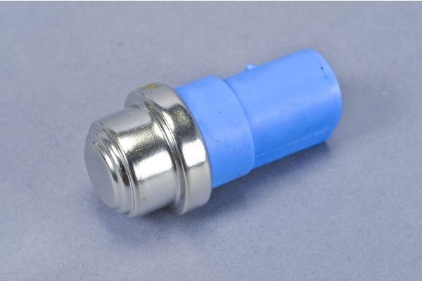 AUTOMEGA 160071410 Temperature Switch, radiator fan