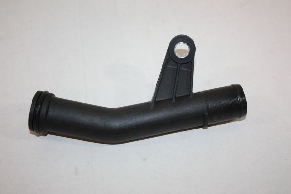 AUTOMEGA 160072910 Coolant Flange