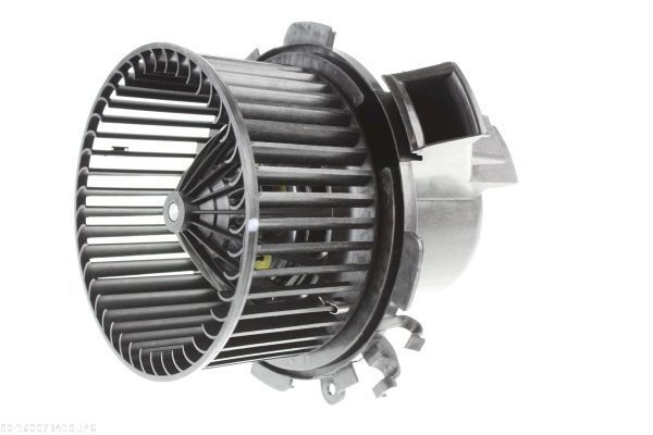 AUTOMEGA 160073410 Interior Blower