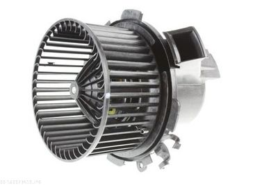 Interior Blower AUTOMEGA 160073410