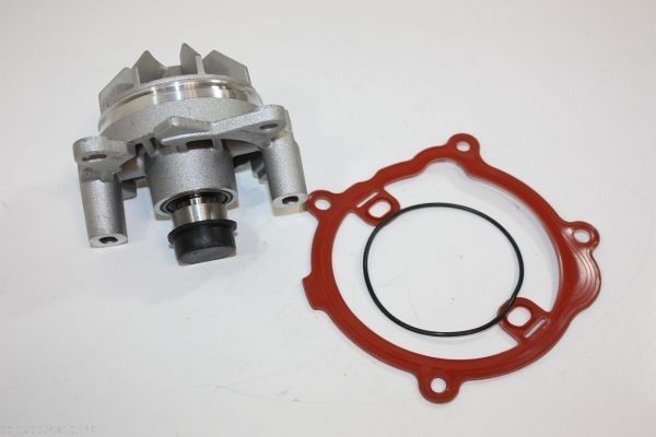 AUTOMEGA 160074810 Water Pump, engine cooling