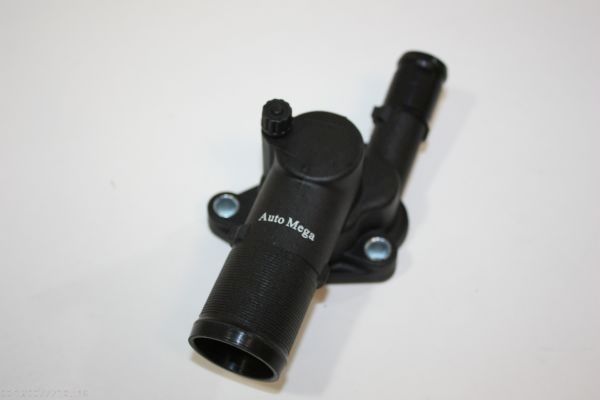 AUTOMEGA 160077710 Thermostat, coolant