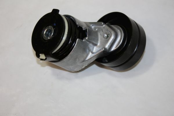 AUTOMEGA 160078810 Tensioner Lever, V-ribbed belt