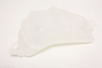 Expansion Tank, coolant AUTOMEGA 160079810