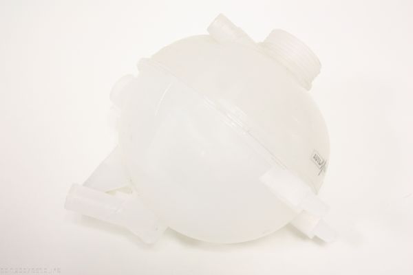 AUTOMEGA 160079910 Expansion Tank, coolant