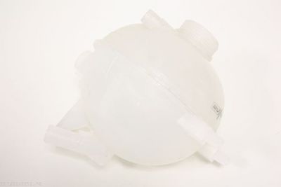 Expansion Tank, coolant AUTOMEGA 160079910