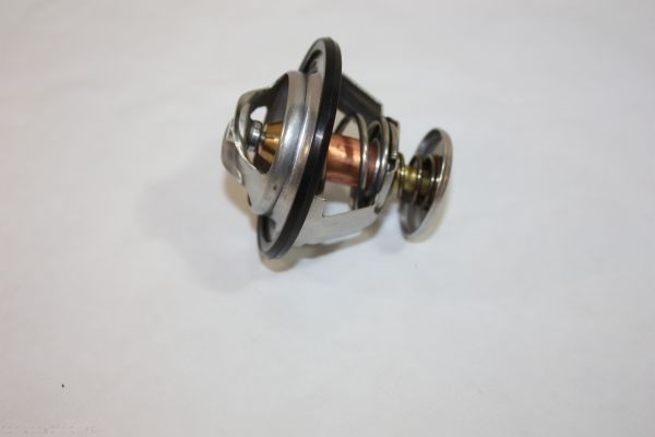 AUTOMEGA 160080110 Thermostat, coolant
