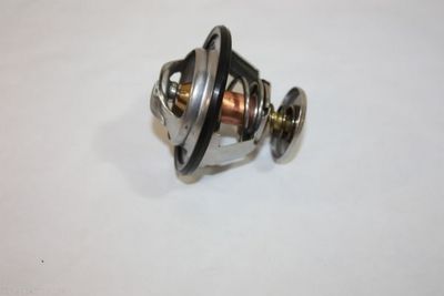 Thermostat, coolant AUTOMEGA 160080110