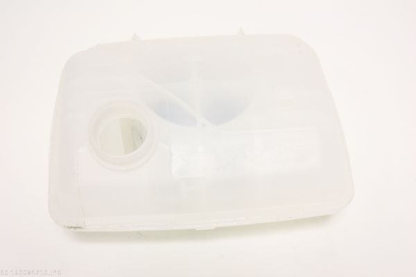 AUTOMEGA 160084210 Expansion Tank, coolant