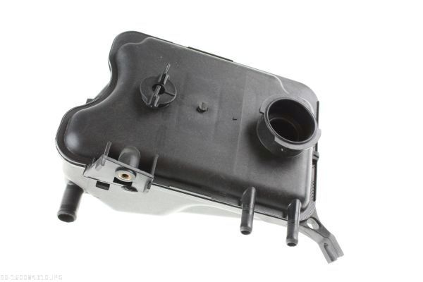AUTOMEGA 160084310 Expansion Tank, coolant