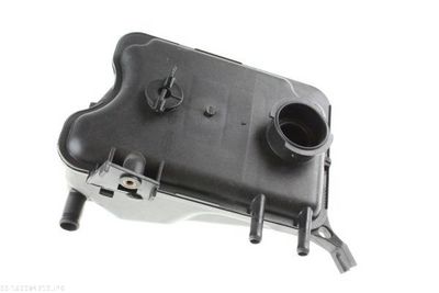 Expansion Tank, coolant AUTOMEGA 160084310