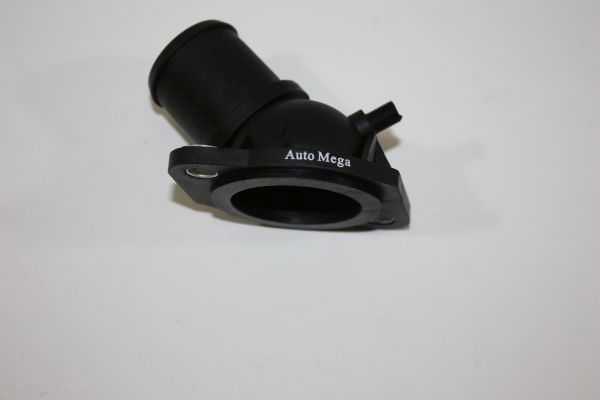 AUTOMEGA 160084710 Coolant Flange