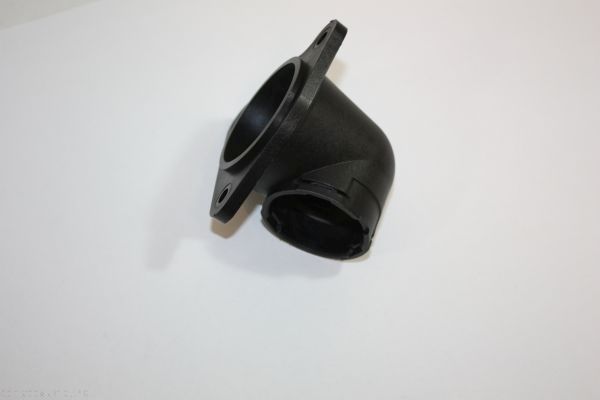 AUTOMEGA 160085310 Coolant Flange