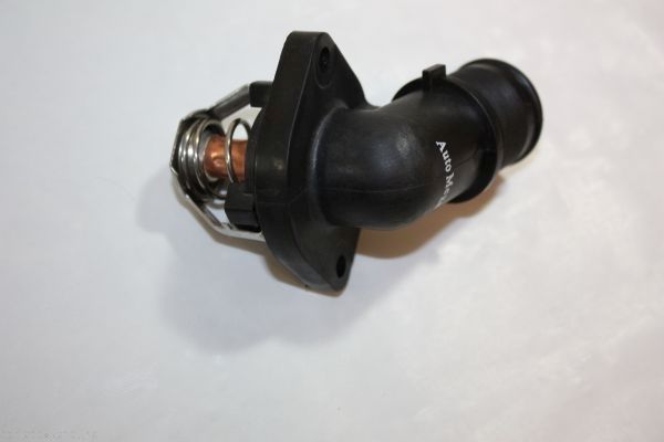 AUTOMEGA 160085610 Thermostat, coolant