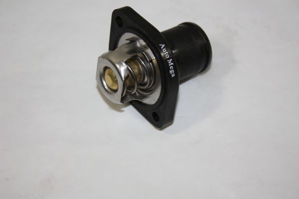 AUTOMEGA 160085710 Thermostat, coolant