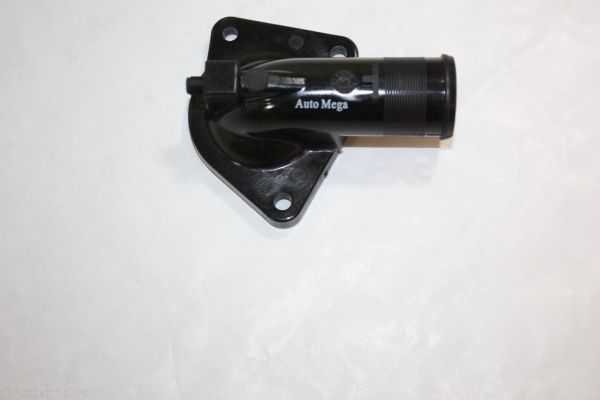 AUTOMEGA 160086110 Coolant Flange