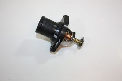 Thermostat, coolant AUTOMEGA 160086810