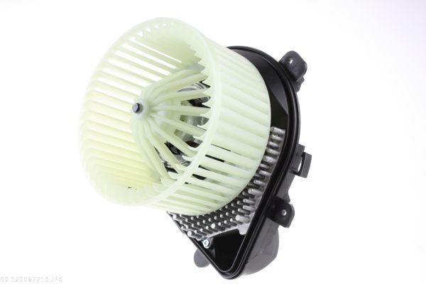 AUTOMEGA 160087710 Interior Blower