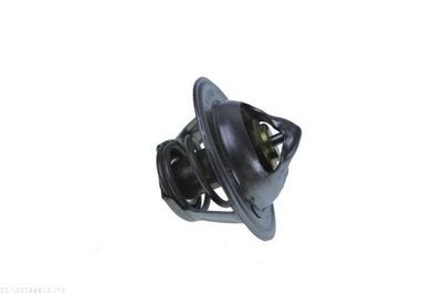 Thermostat, coolant AUTOMEGA 160088810