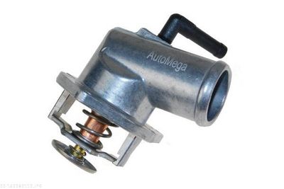 Thermostat, coolant AUTOMEGA 160089110