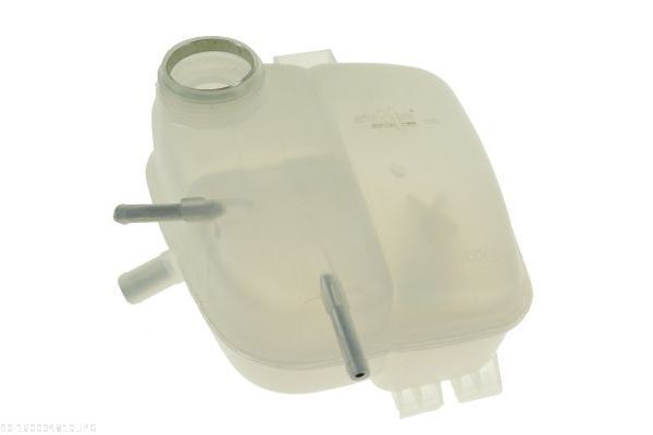 AUTOMEGA 160094810 Expansion Tank, coolant