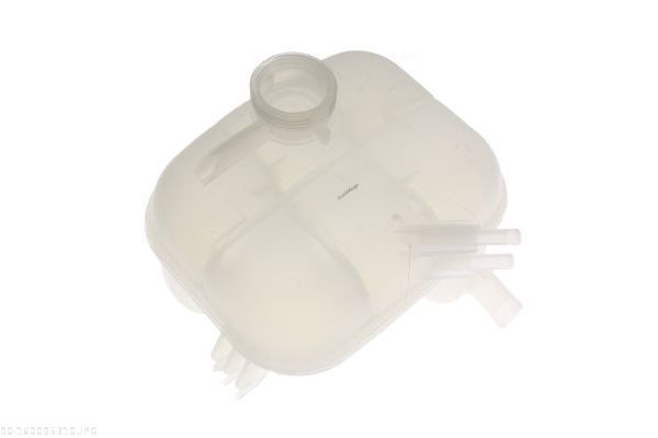 AUTOMEGA 160095310 Expansion Tank, coolant