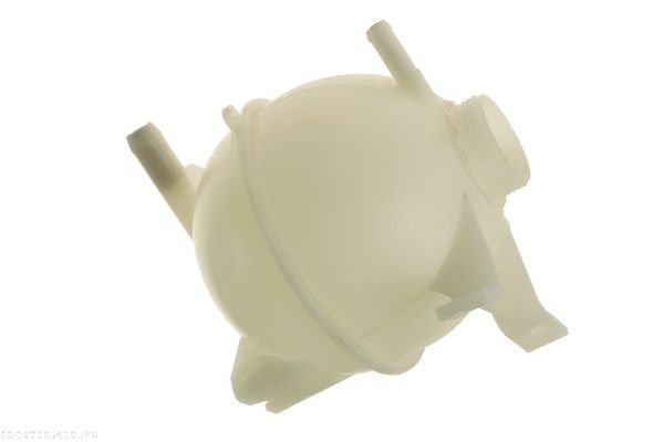 AUTOMEGA 160095410 Expansion Tank, coolant