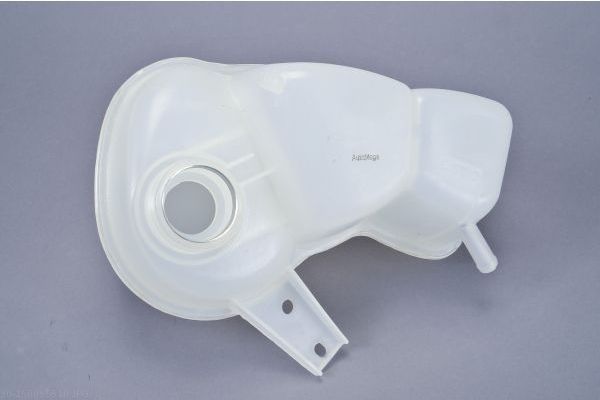 AUTOMEGA 160095610 Expansion Tank, coolant