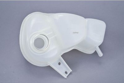 Expansion Tank, coolant AUTOMEGA 160095610