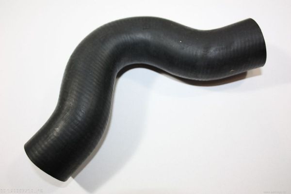 AUTOMEGA 160097710 Radiator Hose