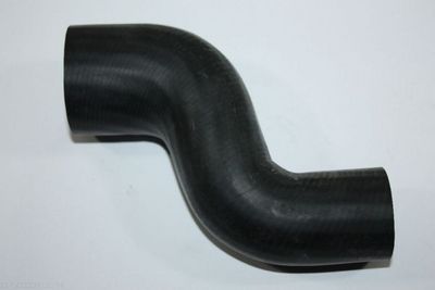 Radiator Hose AUTOMEGA 160097910