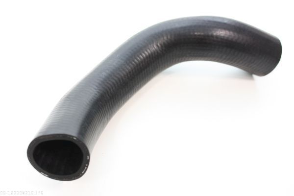 AUTOMEGA 160098210 Radiator Hose