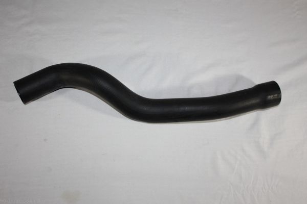 AUTOMEGA 160098310 Radiator Hose