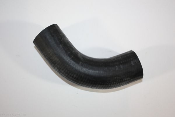 AUTOMEGA 160098610 Radiator Hose