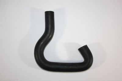 Radiator Hose AUTOMEGA 160098810