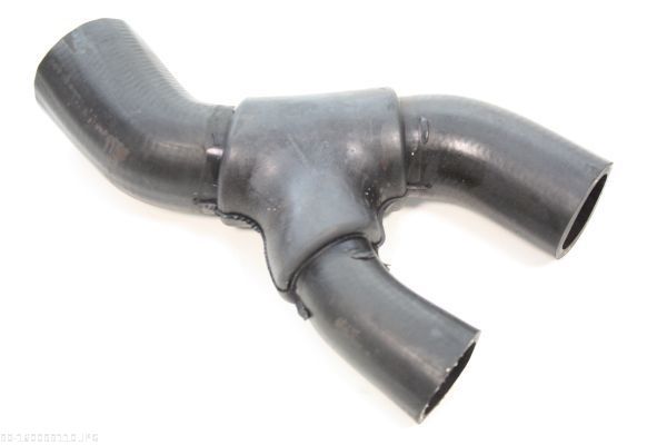 AUTOMEGA 160099110 Radiator Hose