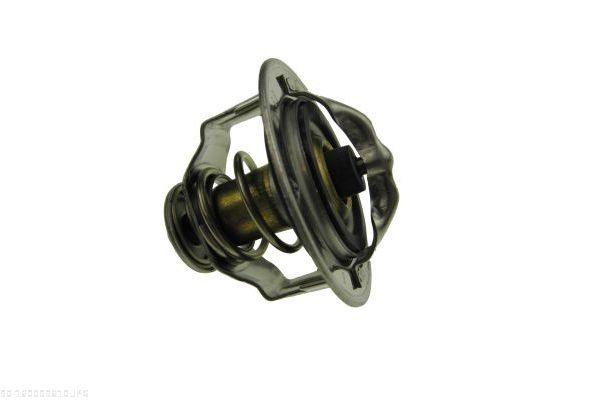 AUTOMEGA 160099610 Thermostat, coolant