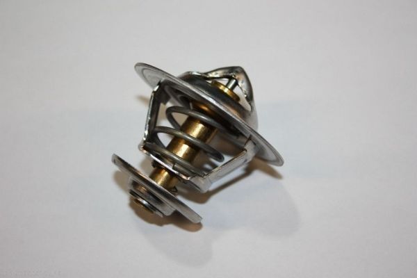 AUTOMEGA 160099910 Thermostat, coolant