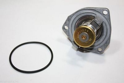 Thermostat, coolant AUTOMEGA 160100010